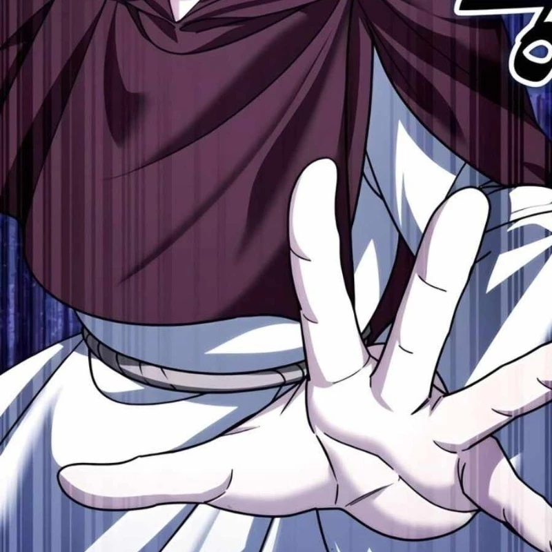 Bản Ngã Của Tôi Là Thợ Săn Dị Giới Chapter 48 - 158