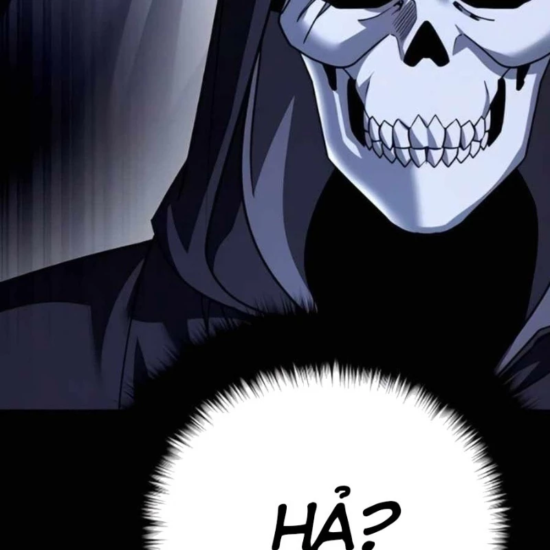 Bản Ngã Của Tôi Là Thợ Săn Dị Giới Chapter 48 - 160