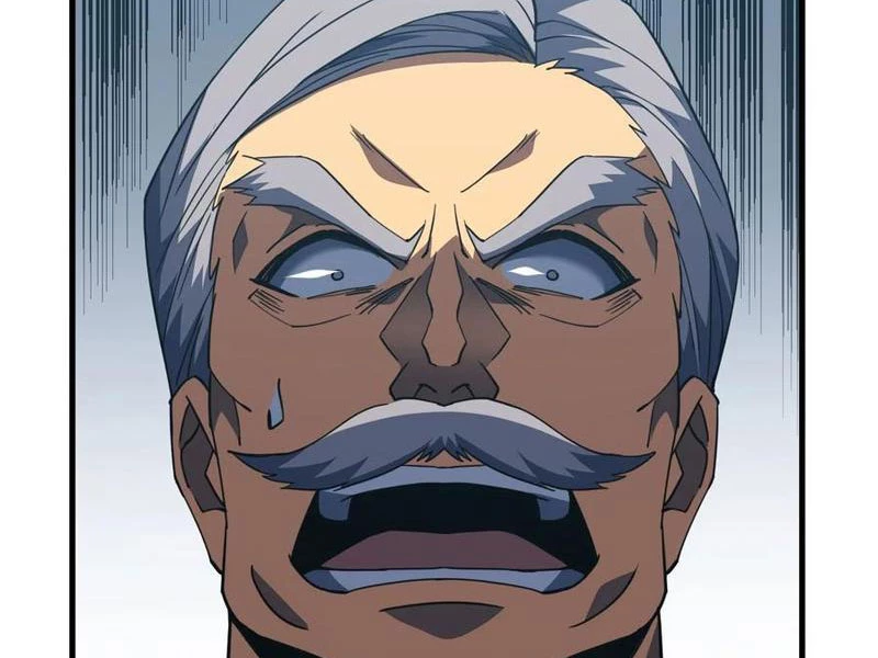 Mệnh Luân Chi Chủ! Khi Dị Biến Giáng Lâm Nhân Gian! Chapter 140 - 2