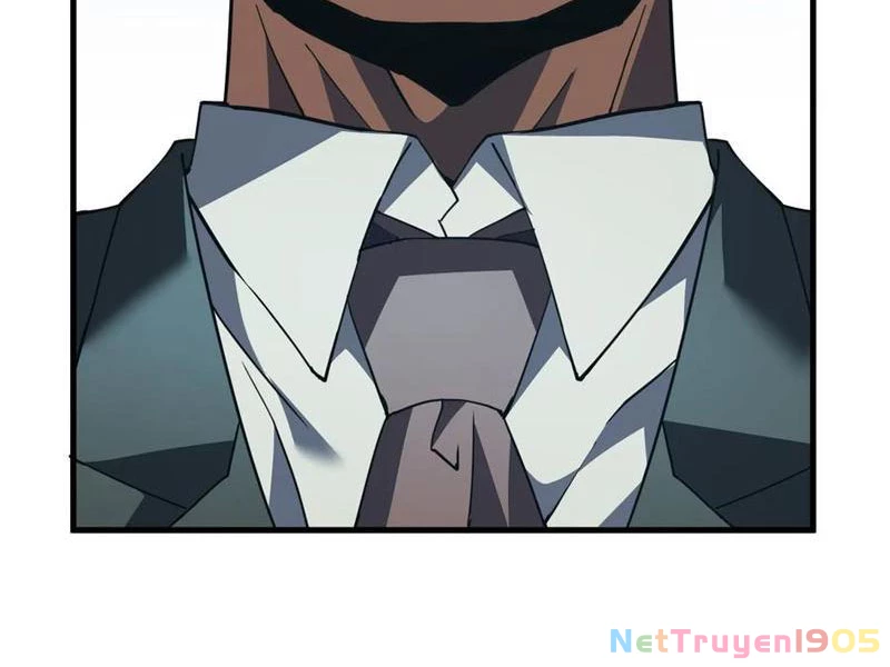 Mệnh Luân Chi Chủ! Khi Dị Biến Giáng Lâm Nhân Gian! Chapter 140 - 3