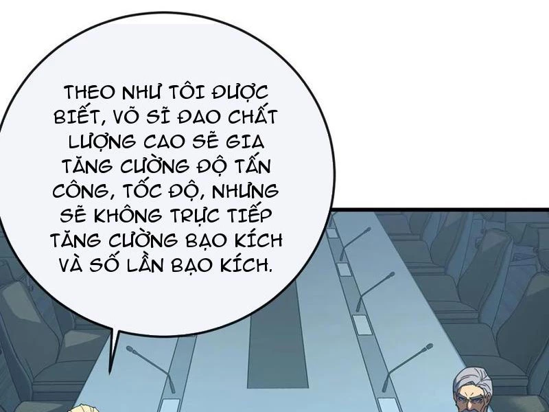 Mệnh Luân Chi Chủ! Khi Dị Biến Giáng Lâm Nhân Gian! Chapter 140 - 4