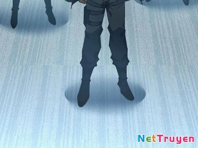 Mệnh Luân Chi Chủ! Khi Dị Biến Giáng Lâm Nhân Gian! Chapter 140 - 6