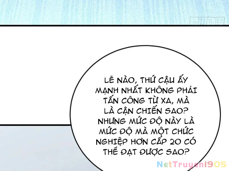 Mệnh Luân Chi Chủ! Khi Dị Biến Giáng Lâm Nhân Gian! Chapter 140 - 7