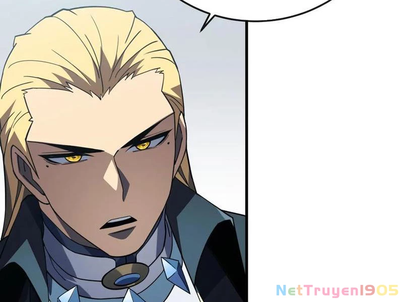 Mệnh Luân Chi Chủ! Khi Dị Biến Giáng Lâm Nhân Gian! Chapter 140 - 8