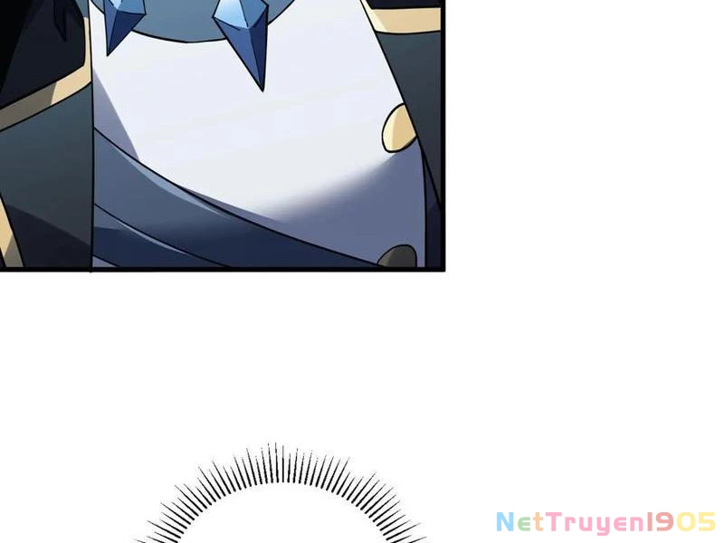 Mệnh Luân Chi Chủ! Khi Dị Biến Giáng Lâm Nhân Gian! Chapter 140 - 9