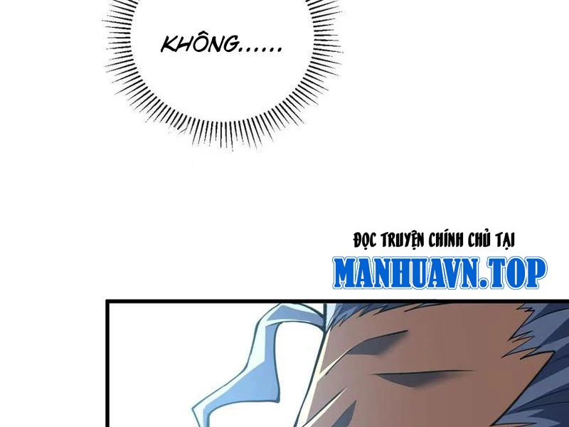 Mệnh Luân Chi Chủ! Khi Dị Biến Giáng Lâm Nhân Gian! Chapter 140 - 10