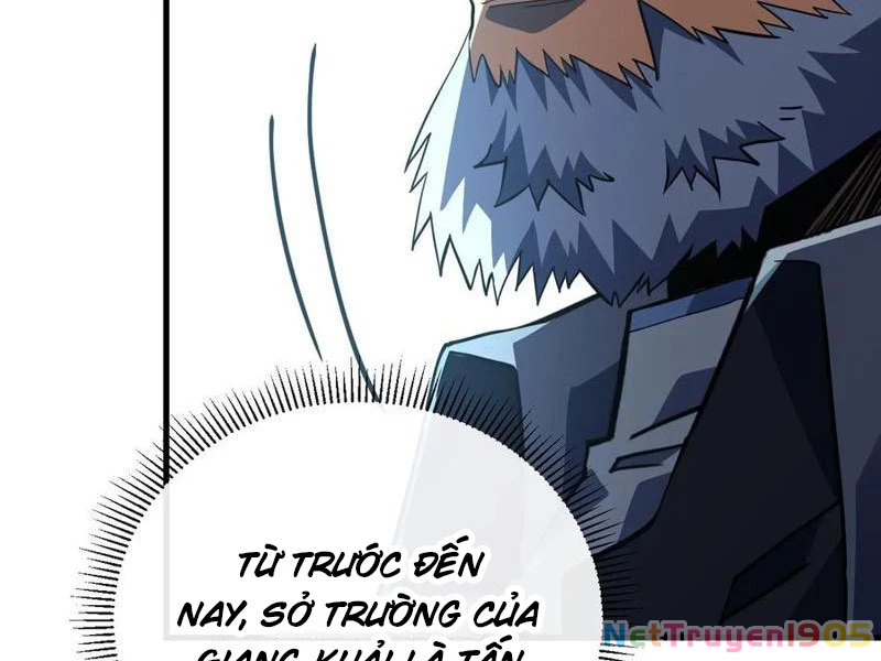 Mệnh Luân Chi Chủ! Khi Dị Biến Giáng Lâm Nhân Gian! Chapter 140 - 12