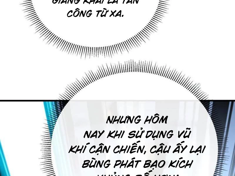 Mệnh Luân Chi Chủ! Khi Dị Biến Giáng Lâm Nhân Gian! Chapter 140 - 13