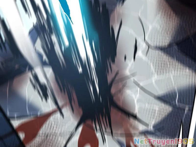 Mệnh Luân Chi Chủ! Khi Dị Biến Giáng Lâm Nhân Gian! Chapter 140 - 15