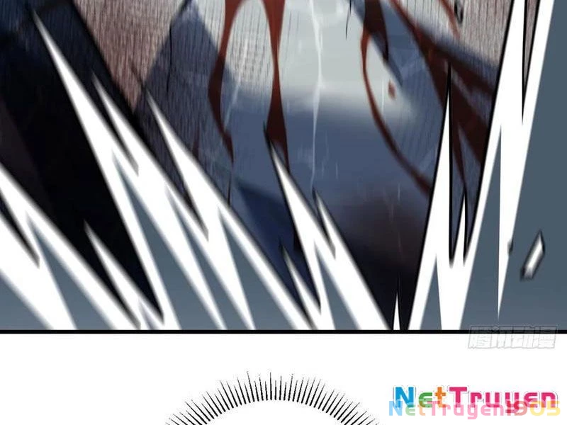 Mệnh Luân Chi Chủ! Khi Dị Biến Giáng Lâm Nhân Gian! Chapter 140 - 16