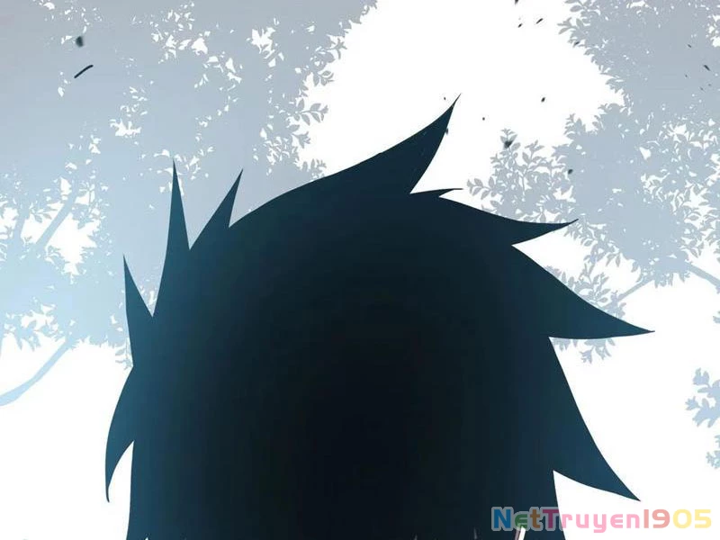 Mệnh Luân Chi Chủ! Khi Dị Biến Giáng Lâm Nhân Gian! Chapter 140 - 18