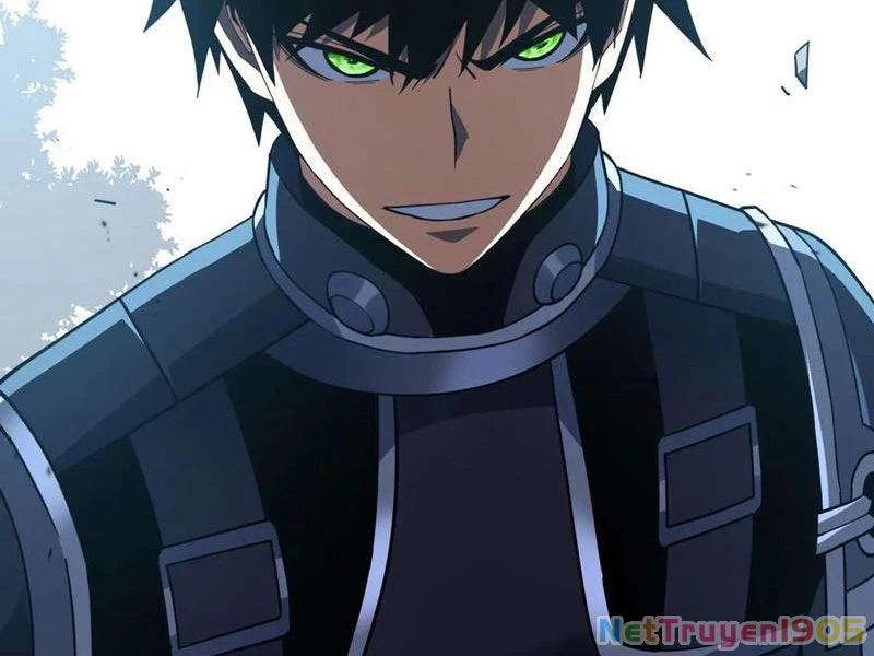 Mệnh Luân Chi Chủ! Khi Dị Biến Giáng Lâm Nhân Gian! Chapter 140 - 19