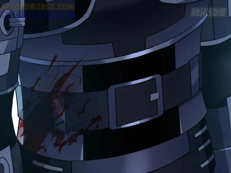 Mệnh Luân Chi Chủ! Khi Dị Biến Giáng Lâm Nhân Gian! Chapter 140 - 20