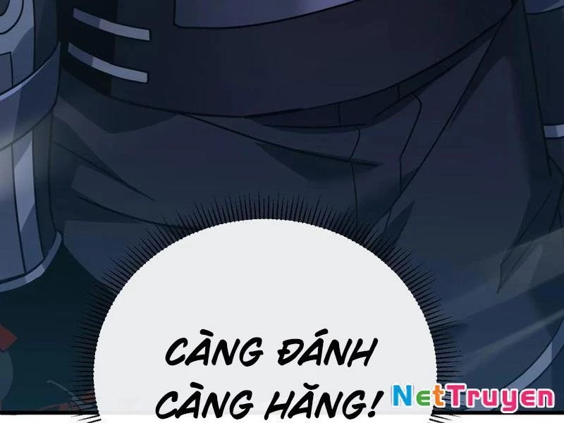 Mệnh Luân Chi Chủ! Khi Dị Biến Giáng Lâm Nhân Gian! Chapter 140 - 21