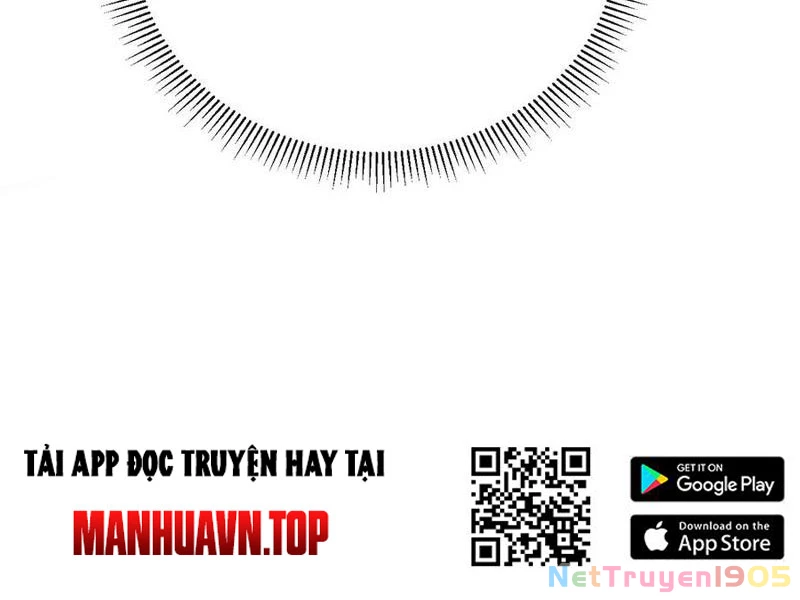 Mệnh Luân Chi Chủ! Khi Dị Biến Giáng Lâm Nhân Gian! Chapter 140 - 22