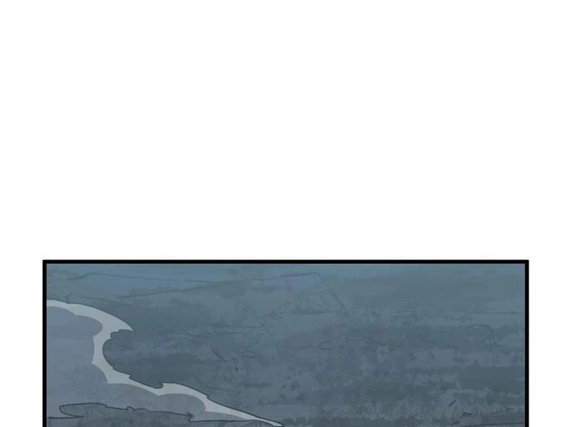 Mệnh Luân Chi Chủ! Khi Dị Biến Giáng Lâm Nhân Gian! Chapter 140 - 23