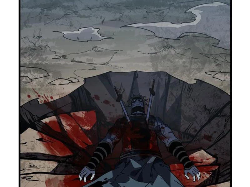 Mệnh Luân Chi Chủ! Khi Dị Biến Giáng Lâm Nhân Gian! Chapter 140 - 24