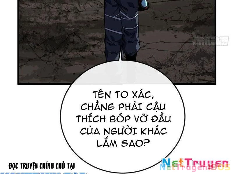 Mệnh Luân Chi Chủ! Khi Dị Biến Giáng Lâm Nhân Gian! Chapter 140 - 26