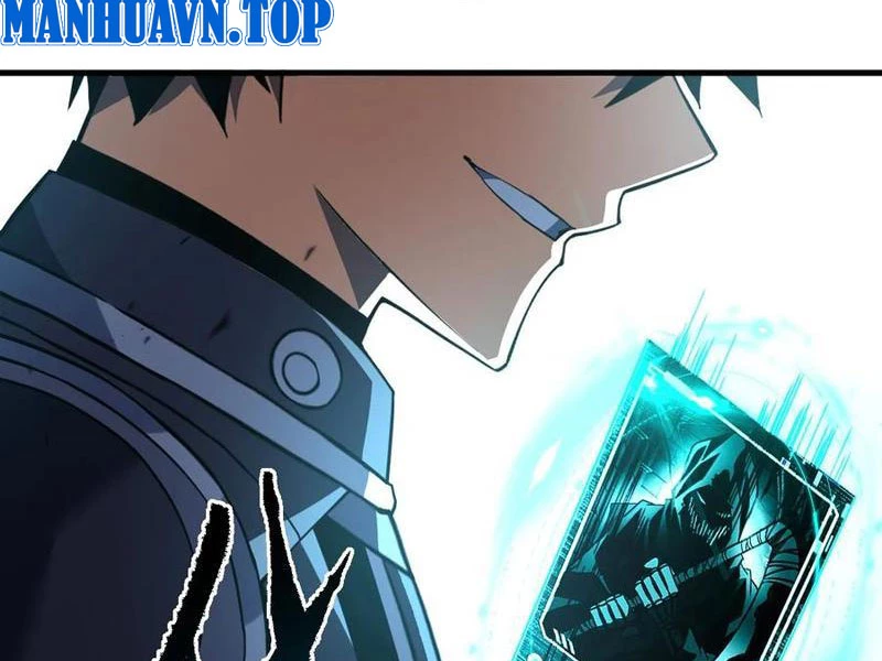 Mệnh Luân Chi Chủ! Khi Dị Biến Giáng Lâm Nhân Gian! Chapter 140 - 27