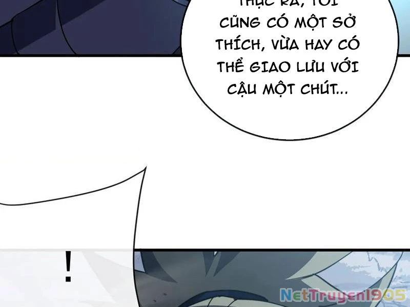 Mệnh Luân Chi Chủ! Khi Dị Biến Giáng Lâm Nhân Gian! Chapter 140 - 29