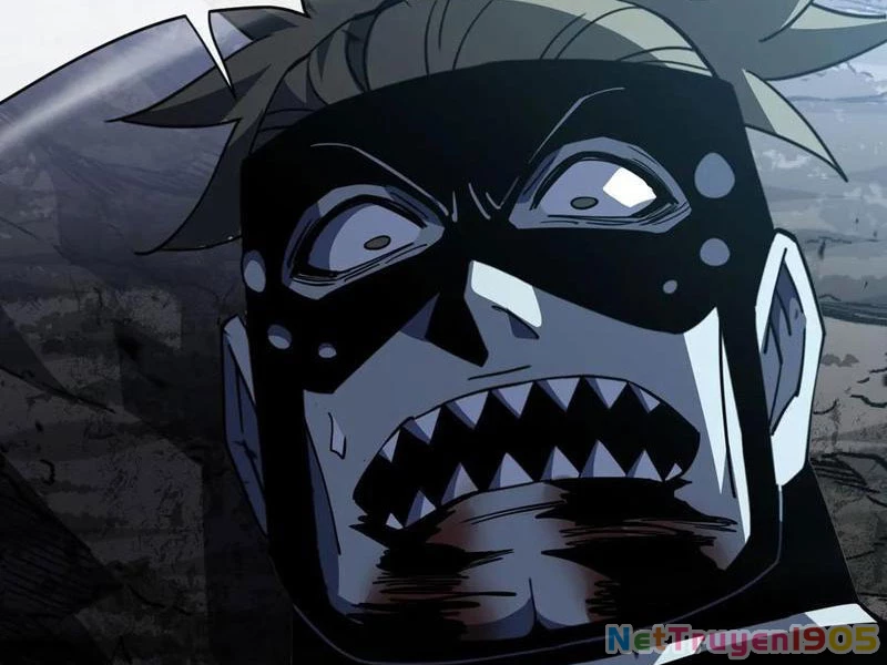 Mệnh Luân Chi Chủ! Khi Dị Biến Giáng Lâm Nhân Gian! Chapter 140 - 30