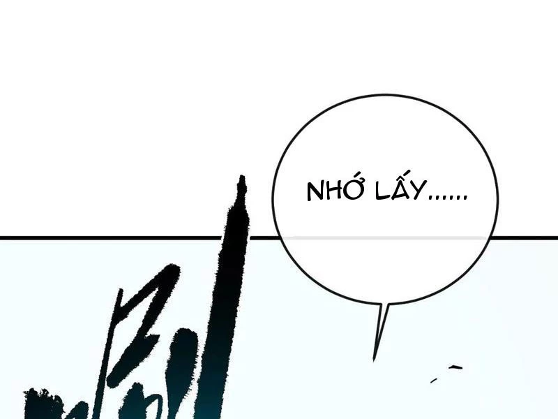 Mệnh Luân Chi Chủ! Khi Dị Biến Giáng Lâm Nhân Gian! Chapter 140 - 32