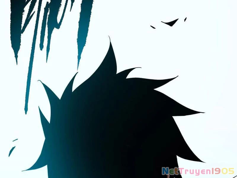 Mệnh Luân Chi Chủ! Khi Dị Biến Giáng Lâm Nhân Gian! Chapter 140 - 33