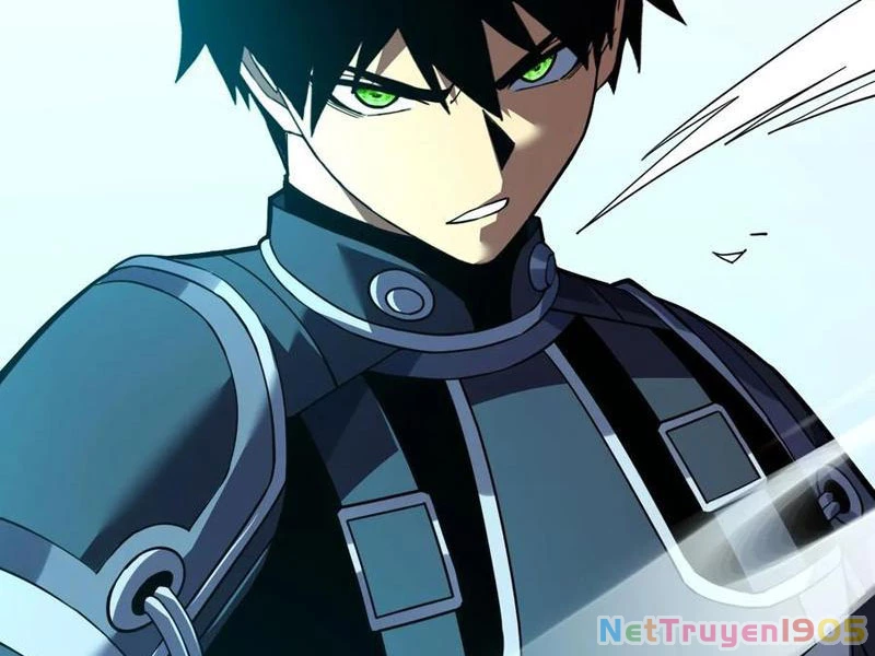 Mệnh Luân Chi Chủ! Khi Dị Biến Giáng Lâm Nhân Gian! Chapter 140 - 34