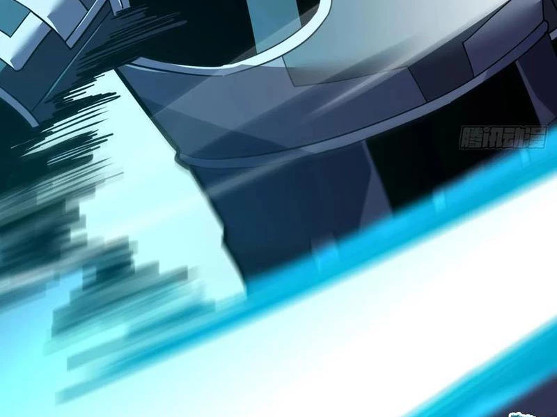 Mệnh Luân Chi Chủ! Khi Dị Biến Giáng Lâm Nhân Gian! Chapter 140 - 35