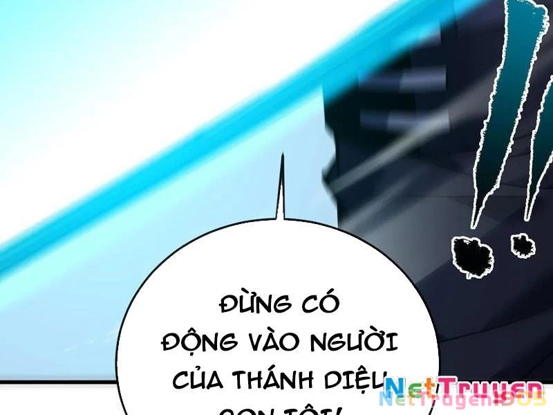 Mệnh Luân Chi Chủ! Khi Dị Biến Giáng Lâm Nhân Gian! Chapter 140 - 36