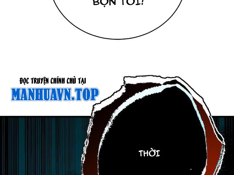 Mệnh Luân Chi Chủ! Khi Dị Biến Giáng Lâm Nhân Gian! Chapter 140 - 37