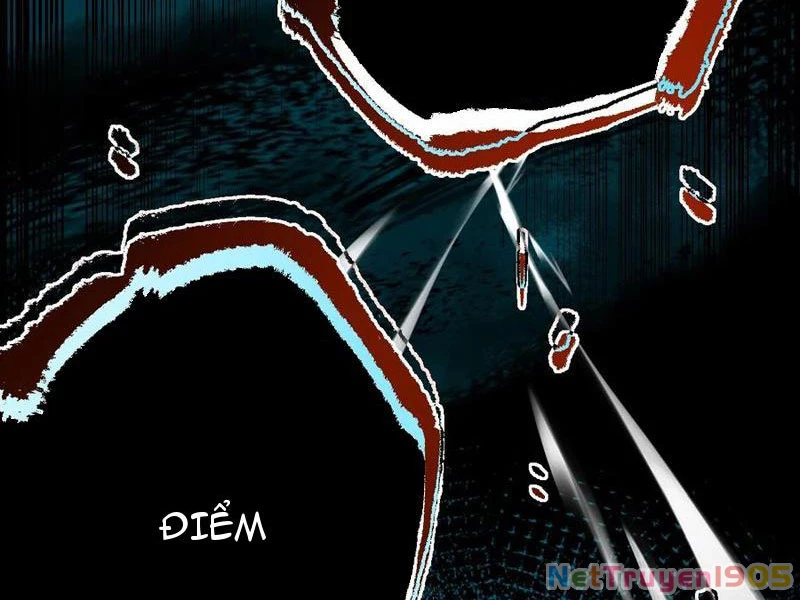 Mệnh Luân Chi Chủ! Khi Dị Biến Giáng Lâm Nhân Gian! Chapter 140 - 38