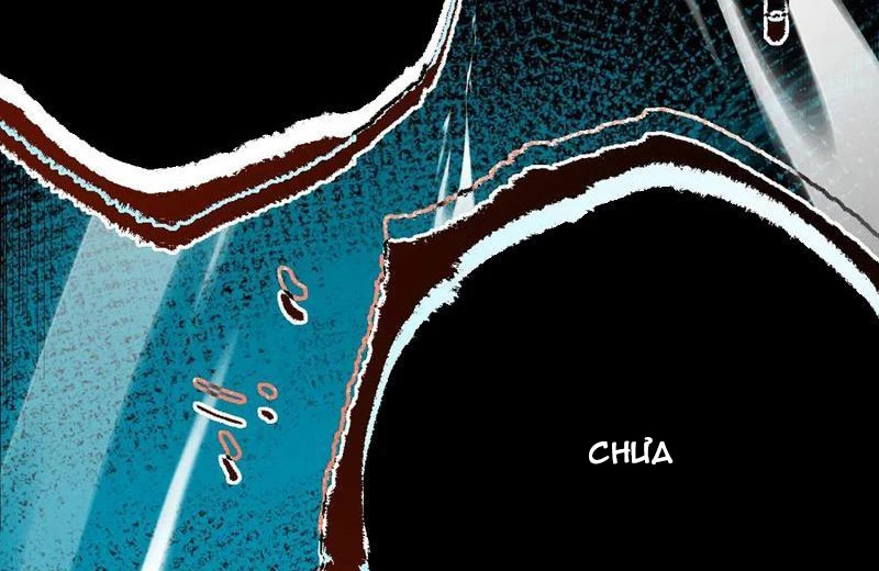 Mệnh Luân Chi Chủ! Khi Dị Biến Giáng Lâm Nhân Gian! Chapter 140 - 39