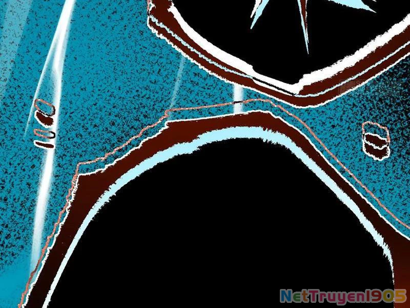 Mệnh Luân Chi Chủ! Khi Dị Biến Giáng Lâm Nhân Gian! Chapter 140 - 40