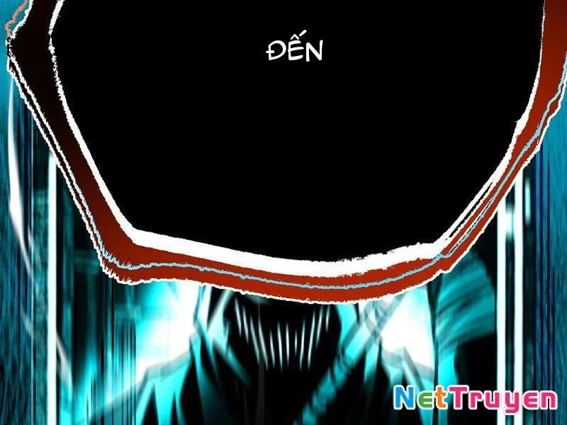 Mệnh Luân Chi Chủ! Khi Dị Biến Giáng Lâm Nhân Gian! Chapter 140 - 41