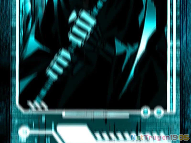 Mệnh Luân Chi Chủ! Khi Dị Biến Giáng Lâm Nhân Gian! Chapter 140 - 42