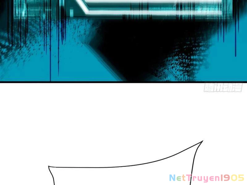 Mệnh Luân Chi Chủ! Khi Dị Biến Giáng Lâm Nhân Gian! Chapter 140 - 43