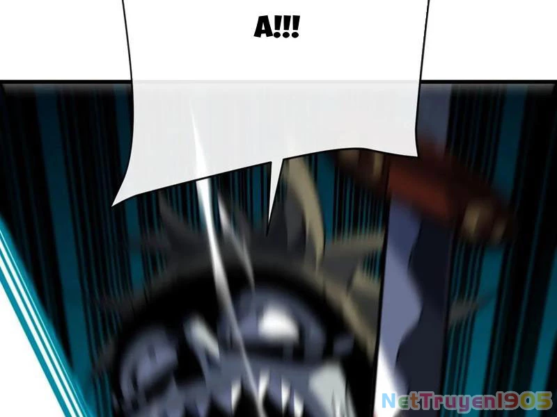 Mệnh Luân Chi Chủ! Khi Dị Biến Giáng Lâm Nhân Gian! Chapter 140 - 44