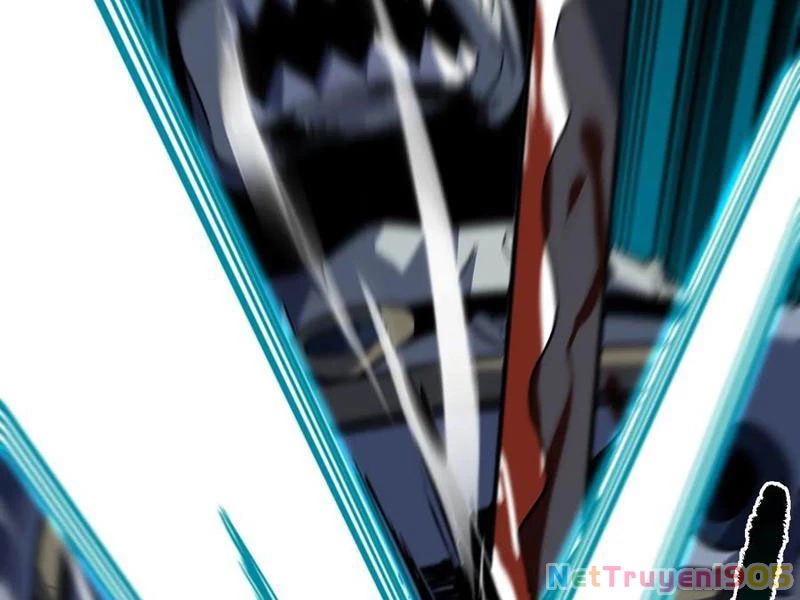 Mệnh Luân Chi Chủ! Khi Dị Biến Giáng Lâm Nhân Gian! Chapter 140 - 45