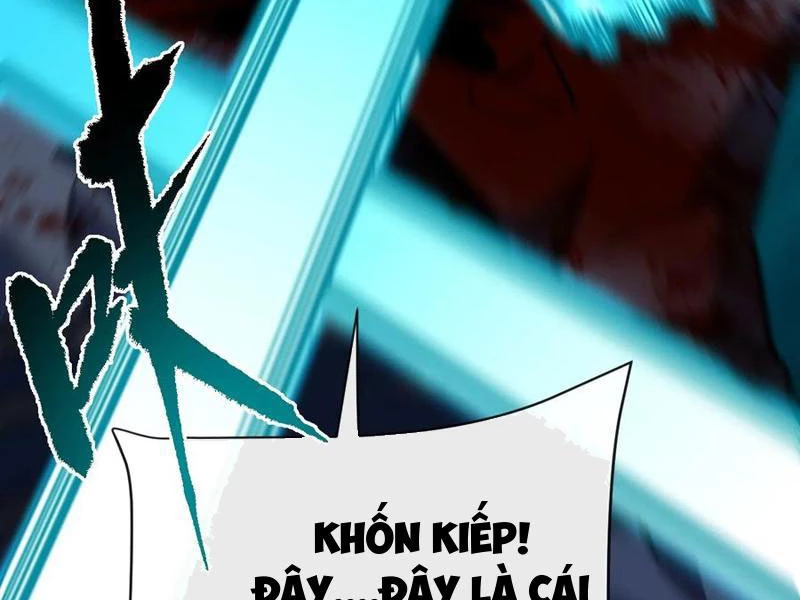 Mệnh Luân Chi Chủ! Khi Dị Biến Giáng Lâm Nhân Gian! Chapter 140 - 47