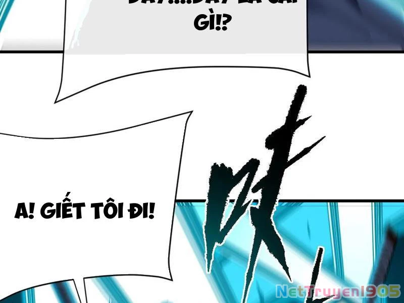 Mệnh Luân Chi Chủ! Khi Dị Biến Giáng Lâm Nhân Gian! Chapter 140 - 48