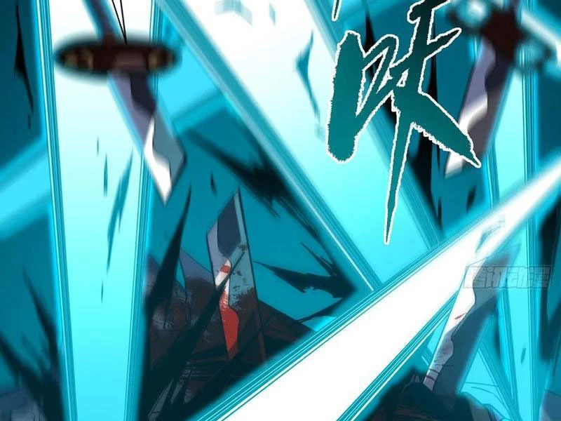 Mệnh Luân Chi Chủ! Khi Dị Biến Giáng Lâm Nhân Gian! Chapter 140 - 49