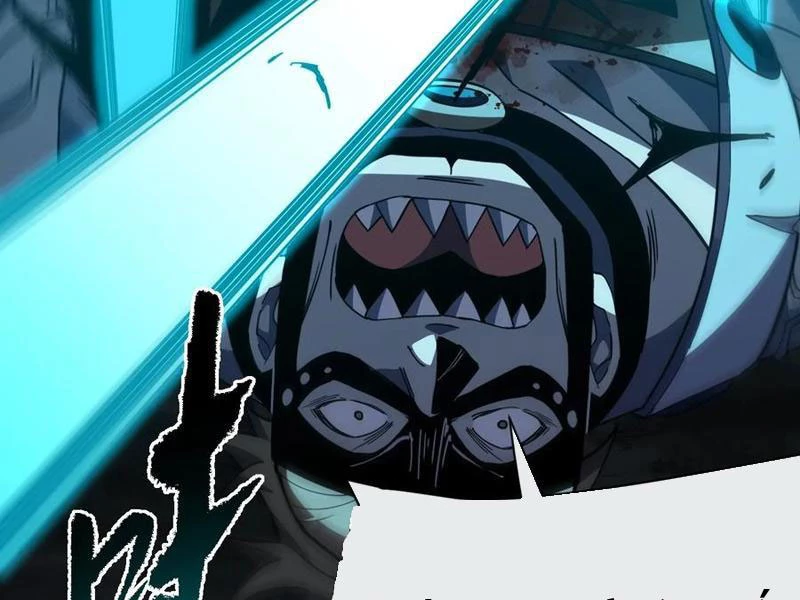 Mệnh Luân Chi Chủ! Khi Dị Biến Giáng Lâm Nhân Gian! Chapter 140 - 50