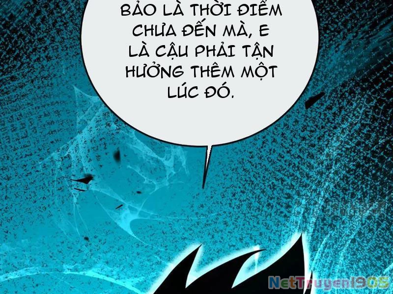 Mệnh Luân Chi Chủ! Khi Dị Biến Giáng Lâm Nhân Gian! Chapter 140 - 52