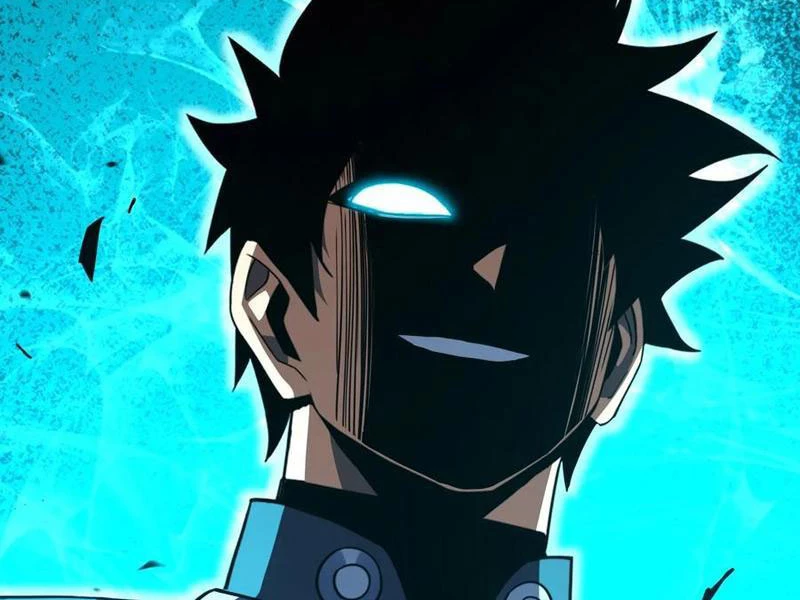 Mệnh Luân Chi Chủ! Khi Dị Biến Giáng Lâm Nhân Gian! Chapter 140 - 53