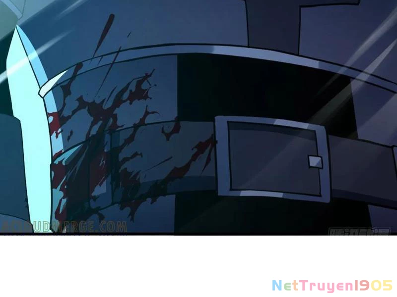 Mệnh Luân Chi Chủ! Khi Dị Biến Giáng Lâm Nhân Gian! Chapter 140 - 55