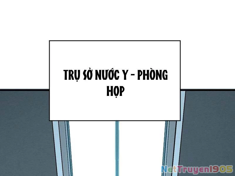 Mệnh Luân Chi Chủ! Khi Dị Biến Giáng Lâm Nhân Gian! Chapter 140 - 57