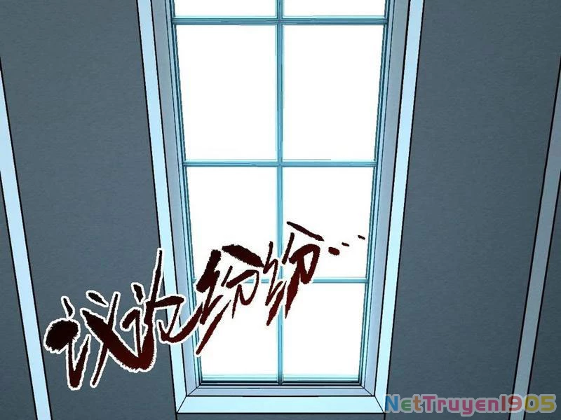 Mệnh Luân Chi Chủ! Khi Dị Biến Giáng Lâm Nhân Gian! Chapter 140 - 58