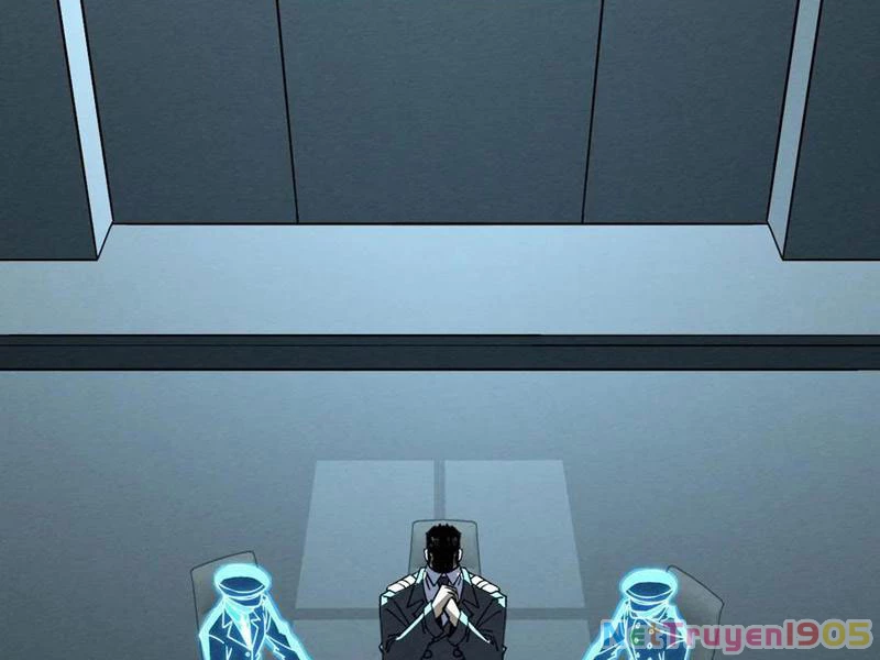 Mệnh Luân Chi Chủ! Khi Dị Biến Giáng Lâm Nhân Gian! Chapter 140 - 59