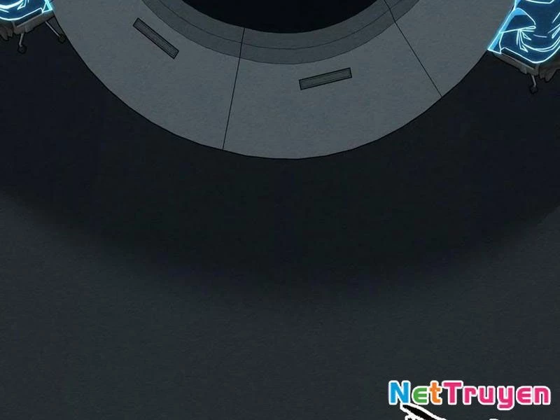 Mệnh Luân Chi Chủ! Khi Dị Biến Giáng Lâm Nhân Gian! Chapter 140 - 61